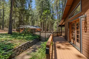 19775 Forest View Cir, Pioneer, CA 95666 - Photo 58