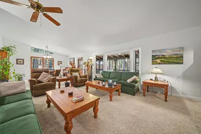 19775 Forest View Circle, Pioneer, CA 95666 - Photo 4