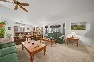 19775 Forest View Cir, Pioneer, CA 95666 - Photo 4