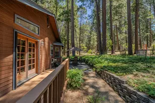 19775 Forest View Cir, Pioneer, CA 95666 - Photo 56
