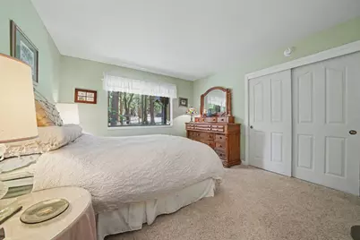 19775 Forest View Circle, Pioneer, CA 95666 - Photo 22
