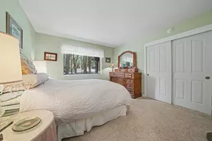 19775 Forest View Cir, Pioneer, CA 95666 - Photo 22
