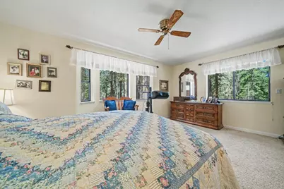 19775 Forest View Circle, Pioneer, CA 95666 - Photo 36