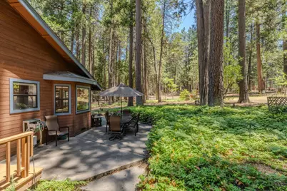 19775 Forest View Circle, Pioneer, CA 95666 - Photo 70