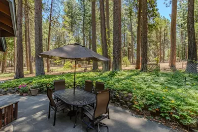 19775 Forest View Circle, Pioneer, CA 95666 - Photo 60