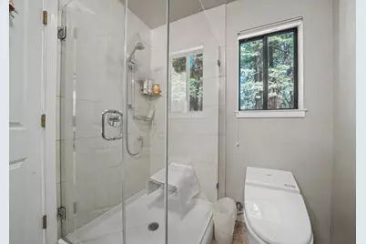 19775 Forest View Circle, Pioneer, CA 95666 - Photo 38