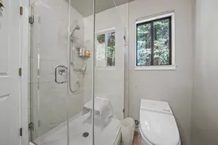 19775 Forest View Cir, Pioneer, CA 95666 - Photo 38