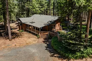19775 Forest View Cir, Pioneer, CA 95666 - Photo 78