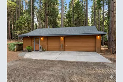19775 Forest View Circle, Pioneer, CA 95666 - Photo 84