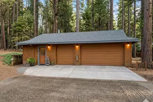 19775 Forest View Cir, Pioneer, CA 95666 - Photo 84