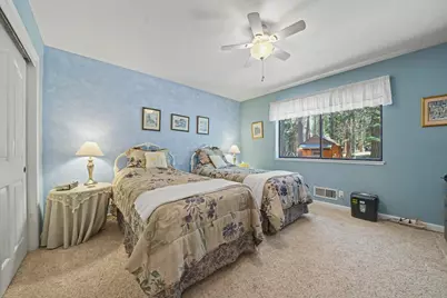 19775 Forest View Circle, Pioneer, CA 95666 - Photo 26