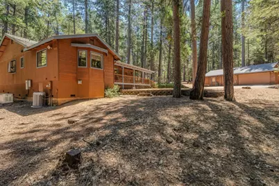 19775 Forest View Circle, Pioneer, CA 95666 - Photo 54