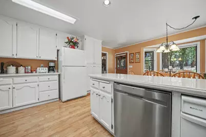 19775 Forest View Circle, Pioneer, CA 95666 - Photo 12