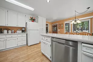 19775 Forest View Cir, Pioneer, CA 95666 - Photo 12