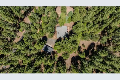 19775 Forest View Circle, Pioneer, CA 95666 - Photo 80