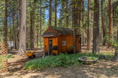 19775 Forest View Circle, Pioneer, CA 95666 - Photo 64