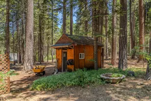 19775 Forest View Cir, Pioneer, CA 95666 - Photo 64