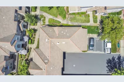 3801 Esplanade Circle, Folsom, CA 95630 - Photo 48