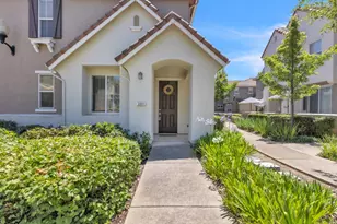 3801 Esplanade Cir, Folsom, CA 95630 - Photo 4