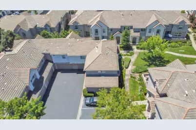 3801 Esplanade Circle, Folsom, CA 95630 - Photo 52