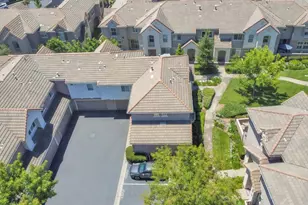 3801 Esplanade Cir, Folsom, CA 95630 - Photo 52
