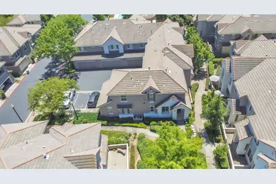 3801 Esplanade Circle, Folsom, CA 95630 - Photo 26