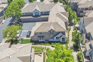 3801 Esplanade Cir, Folsom, CA 95630 - Photo 26