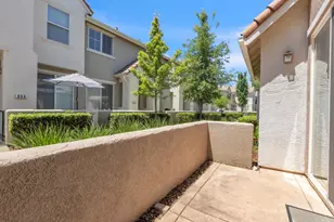 3801 Esplanade Cir, Folsom, CA 95630 - Photo 30