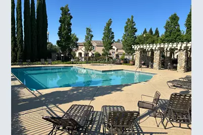 3801 Esplanade Circle, Folsom, CA 95630 - Photo 12