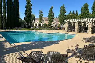 3801 Esplanade Cir, Folsom, CA 95630 - Photo 12