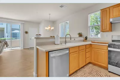 3801 Esplanade Circle, Folsom, CA 95630 - Photo 32