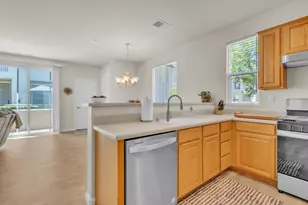 3801 Esplanade Cir, Folsom, CA 95630 - Photo 32