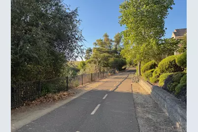 3801 Esplanade Circle, Folsom, CA 95630 - Photo 8