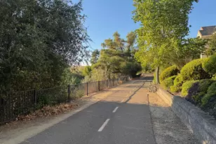 3801 Esplanade Cir, Folsom, CA 95630 - Photo 8