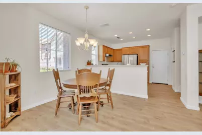 3801 Esplanade Circle, Folsom, CA 95630 - Photo 18