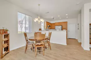 3801 Esplanade Cir, Folsom, CA 95630 - Photo 18