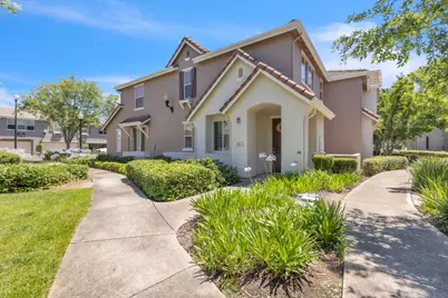 3801 Esplanade Circle, Folsom, CA 95630 - Photo 2