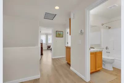 3801 Esplanade Circle, Folsom, CA 95630 - Photo 46