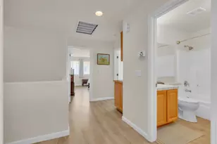 3801 Esplanade Cir, Folsom, CA 95630 - Photo 46
