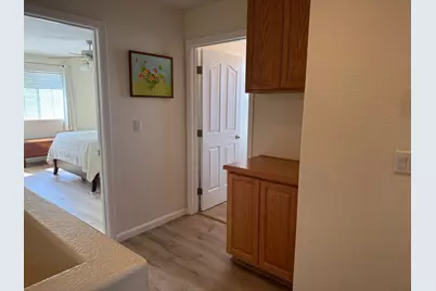 3801 Esplanade Circle, Folsom, CA 95630 - Photo 20