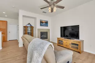 3801 Esplanade Cir, Folsom, CA 95630 - Photo 44
