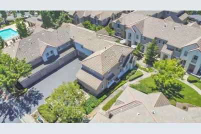 3801 Esplanade Circle, Folsom, CA 95630 - Photo 14