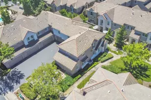 3801 Esplanade Cir, Folsom, CA 95630 - Photo 14