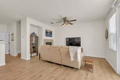 3801 Esplanade Circle, Folsom, CA 95630 - Photo 28
