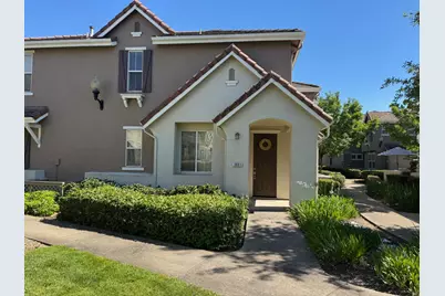 3801 Esplanade Circle, Folsom, CA 95630 - Photo 4