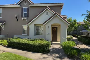 3801 Esplanade Cir, Folsom, CA 95630 - Photo 4