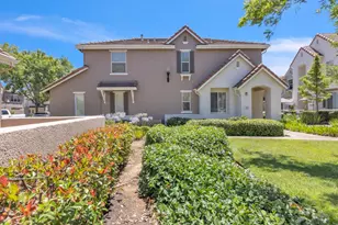 3801 Esplanade Cir, Folsom, CA 95630 - Photo 1