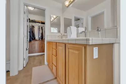 3801 Esplanade Circle, Folsom, CA 95630 - Photo 36