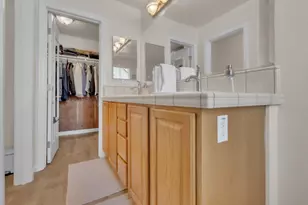 3801 Esplanade Cir, Folsom, CA 95630 - Photo 36