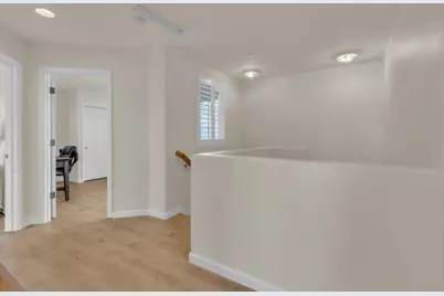 3801 Esplanade Circle, Folsom, CA 95630 - Photo 40